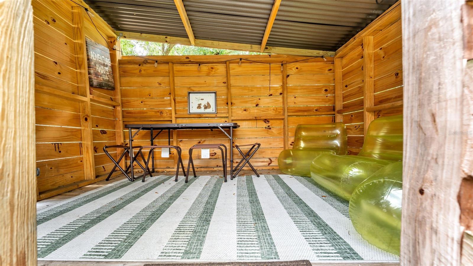 WILDWOOD 1 - Residential