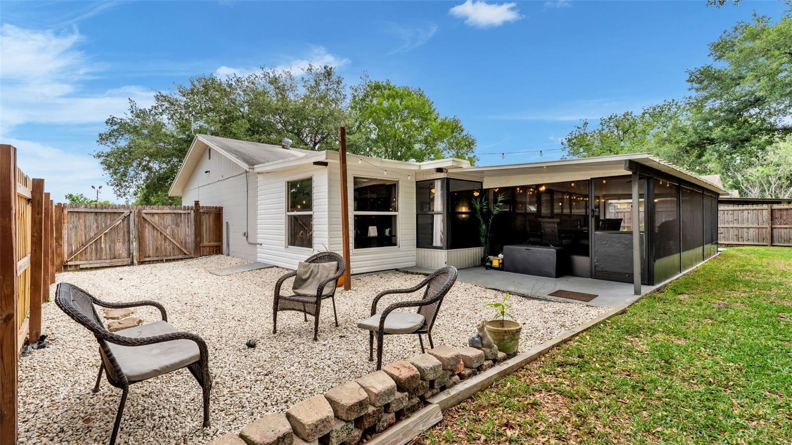 WILDWOOD 1 - Residential