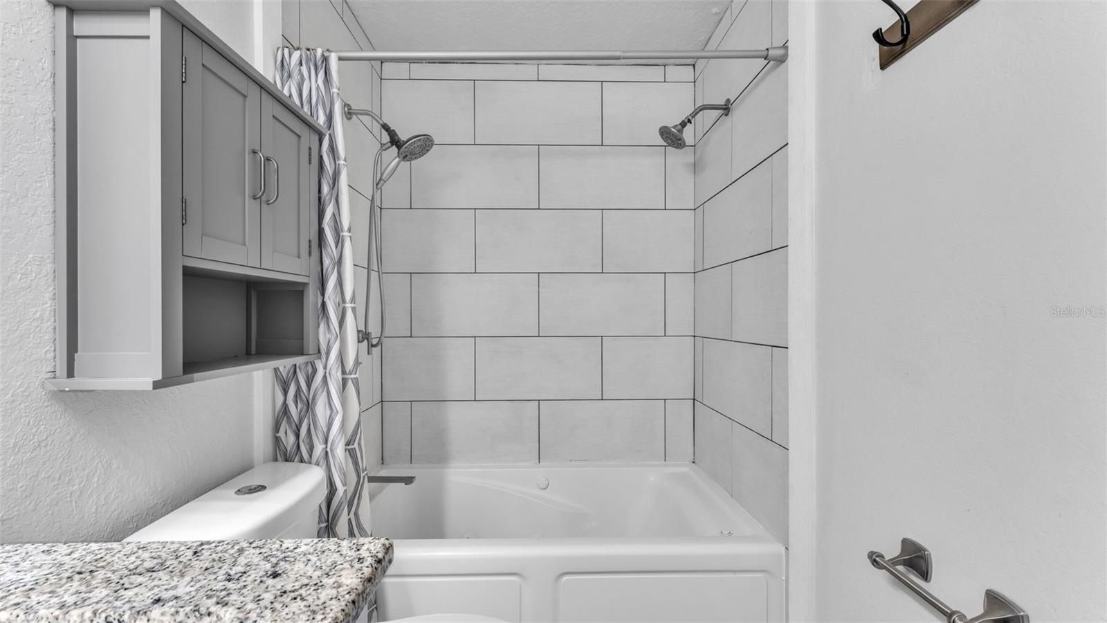 WILDWOOD 1 - Residential