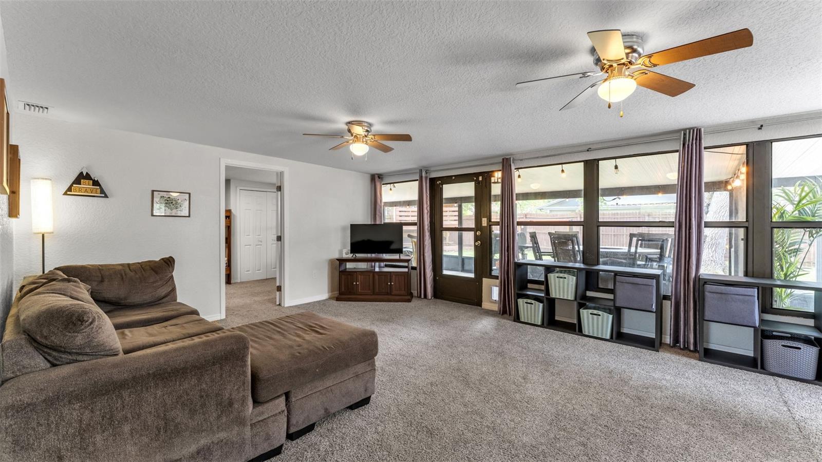 WILDWOOD 1 - Residential