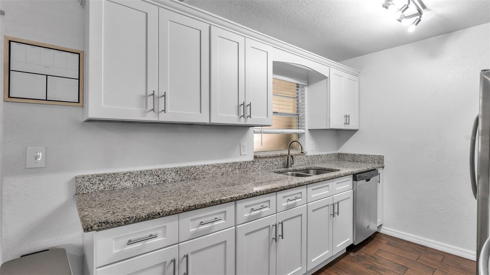 WILDWOOD 1 - Residential