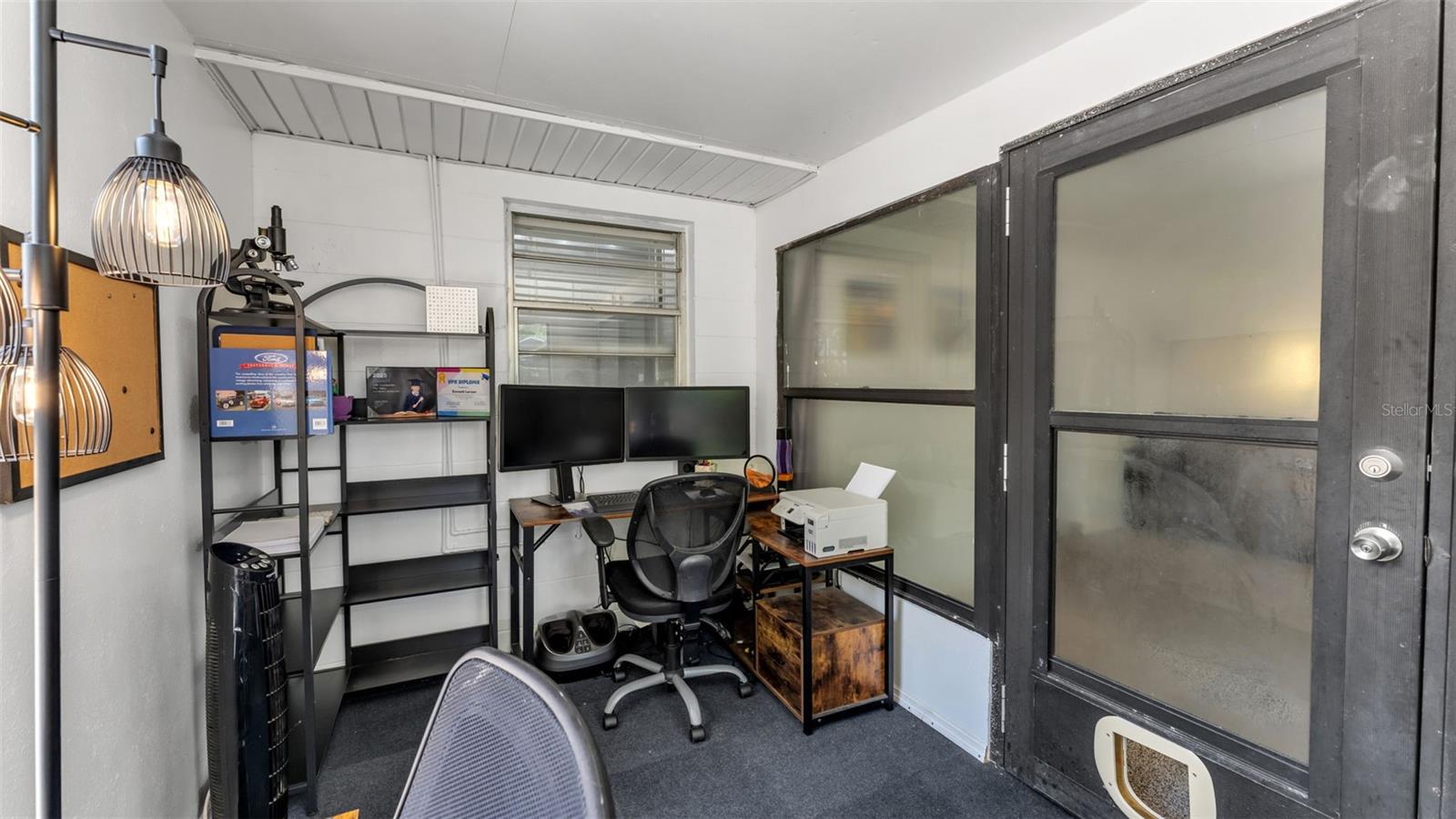 WILDWOOD 1 - Residential