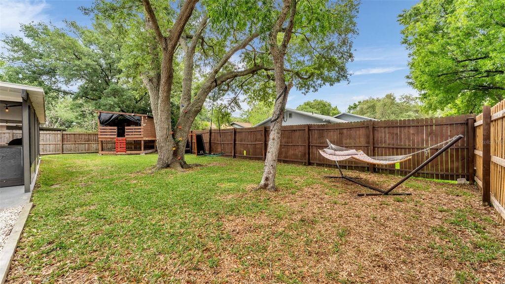 Photo of 1434 Periwinkle Court, Lakeland, FL 33811 (MLS # L4961279)