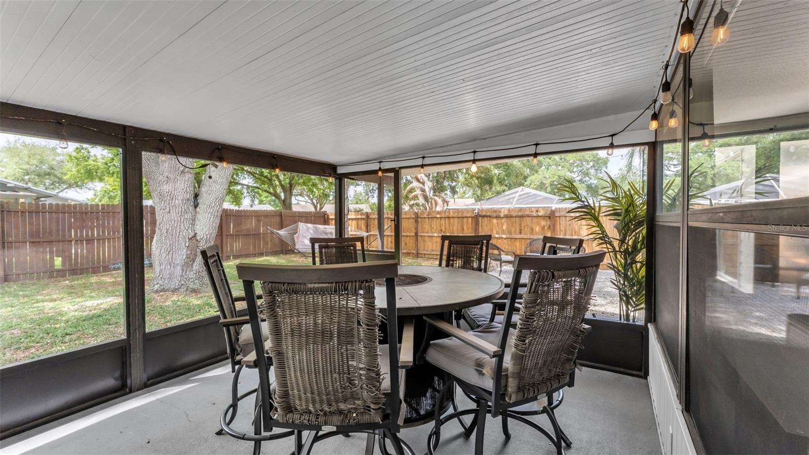 WILDWOOD 1 - Residential