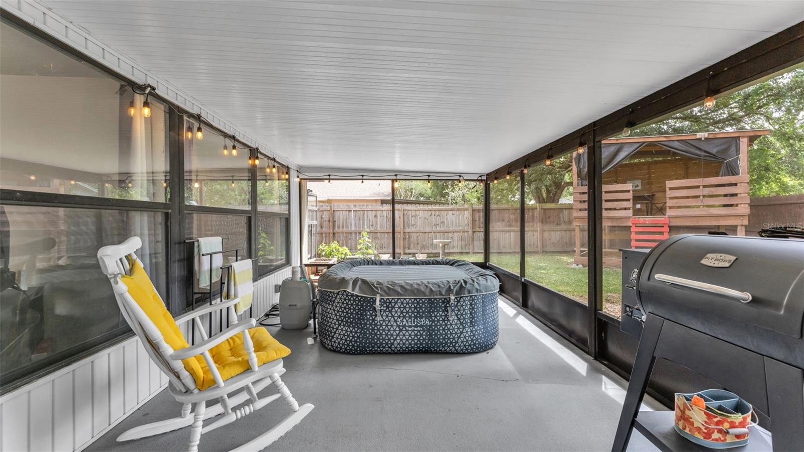 WILDWOOD 1 - Residential