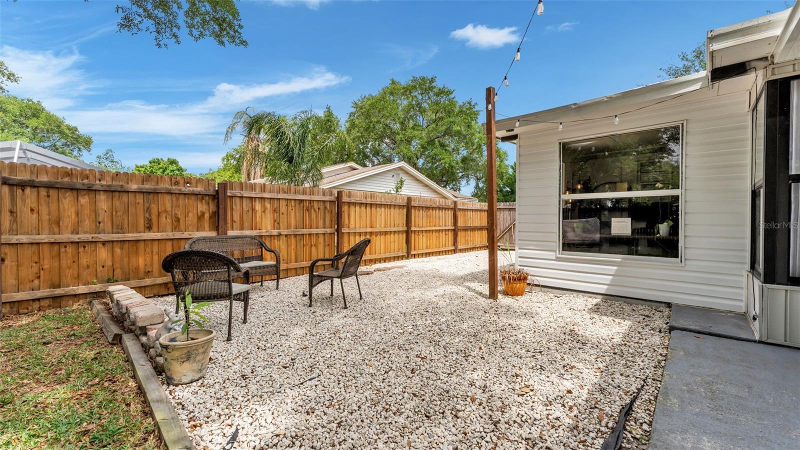 WILDWOOD 1 - Residential