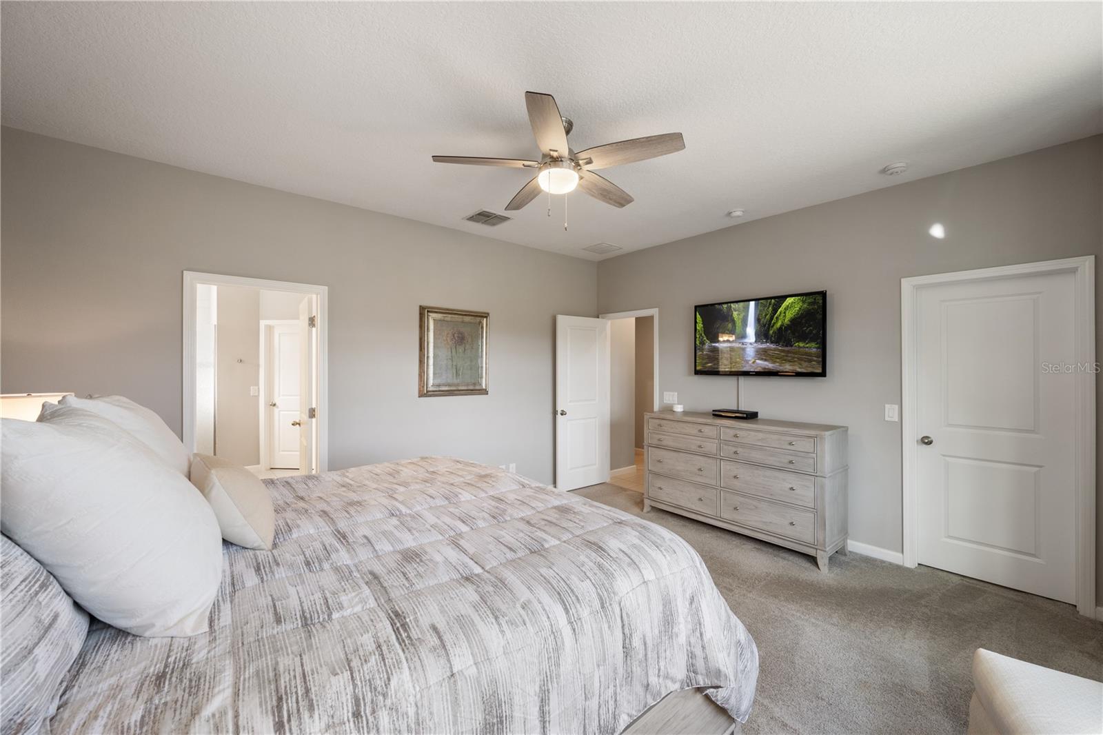 SANCTUARY/HAMLIN - Residential