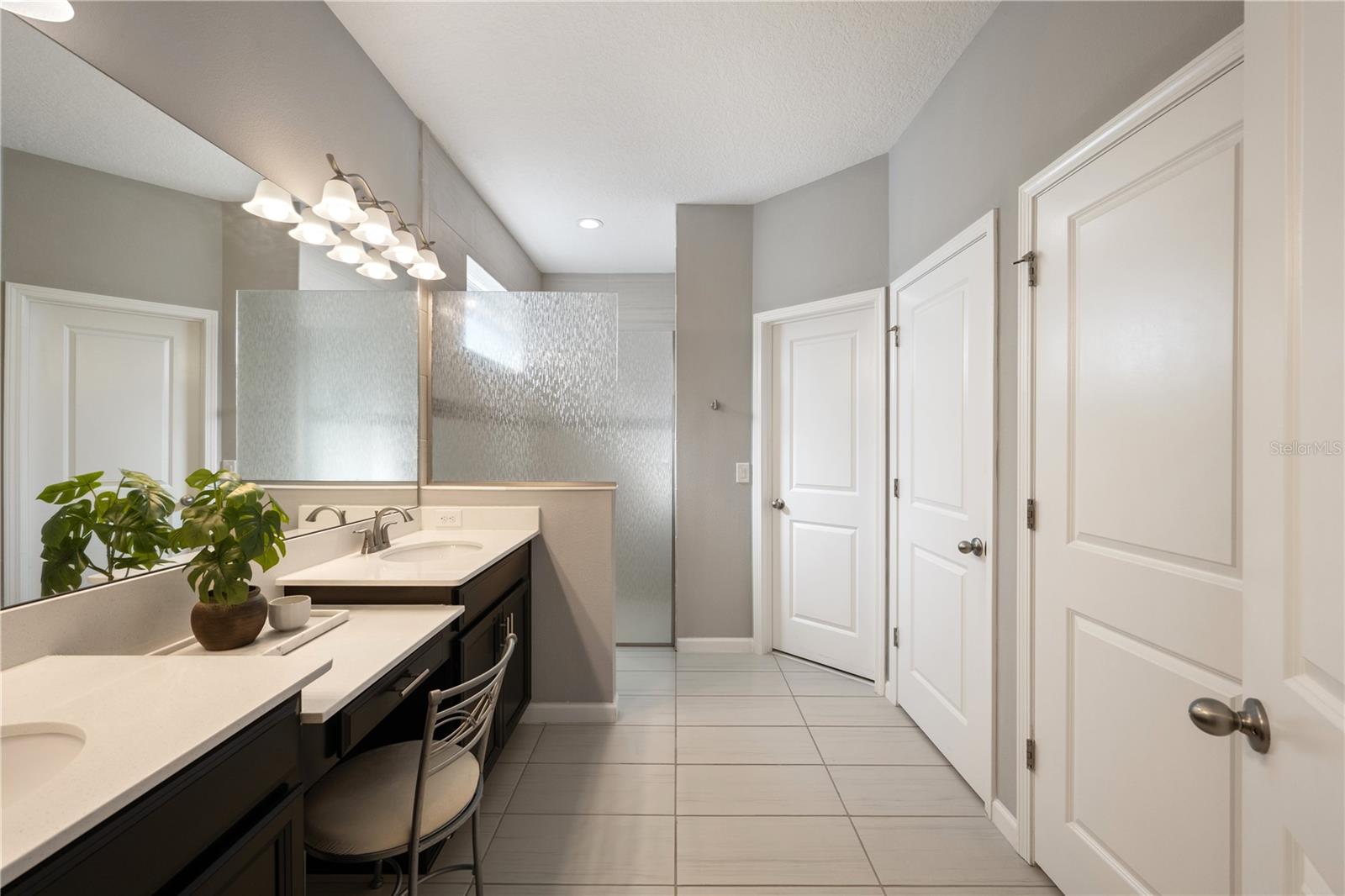 SANCTUARY/HAMLIN - Residential