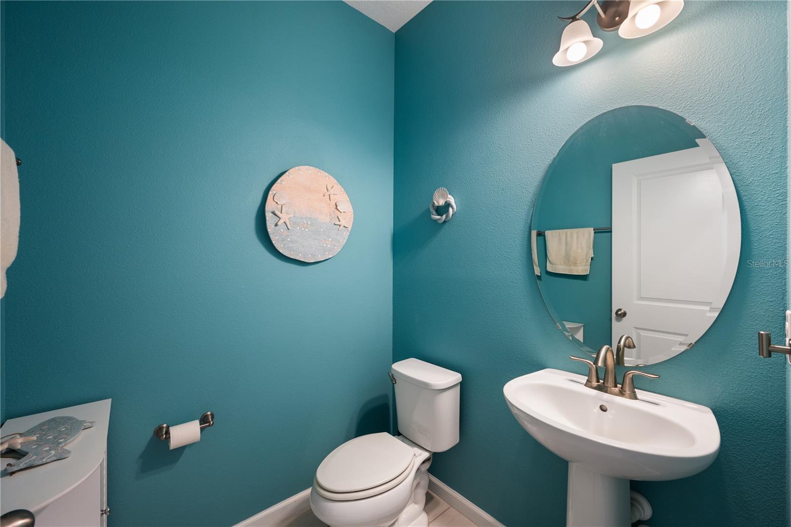 SANCTUARY/HAMLIN - Residential