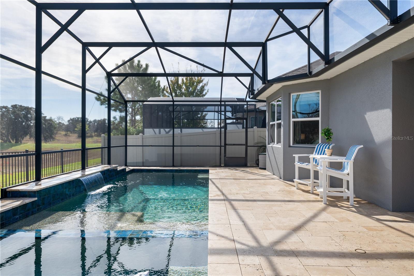 SANCTUARY/HAMLIN - Residential