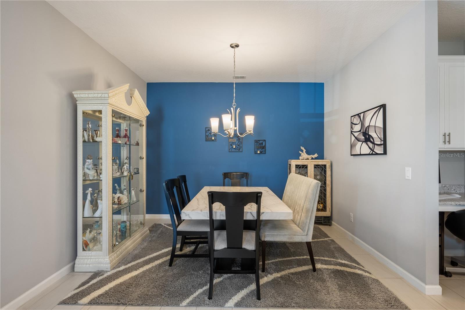 SANCTUARY/HAMLIN - Residential