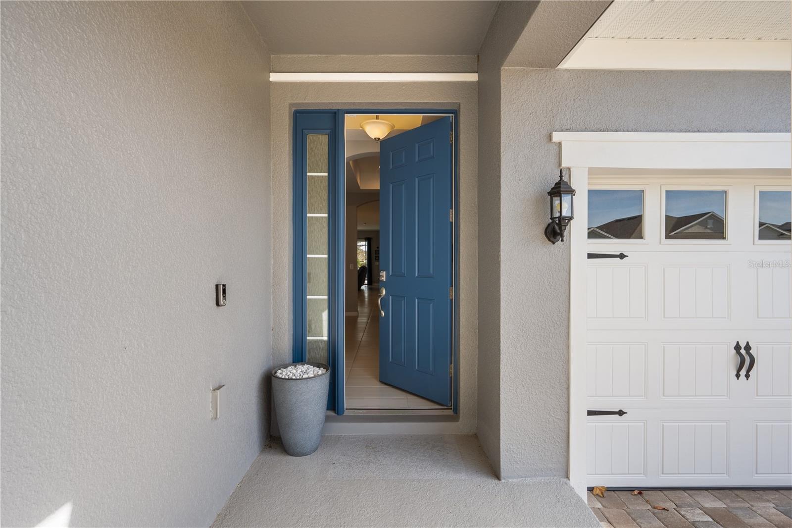 7686 TANGERINE KNOLL LOOP