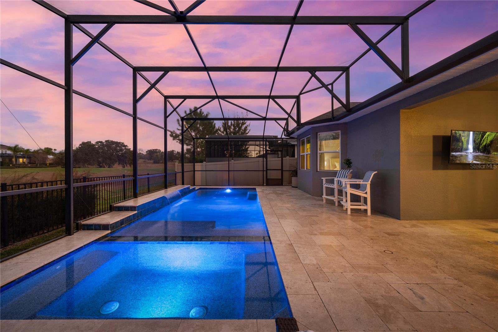 SANCTUARY/HAMLIN - Residential