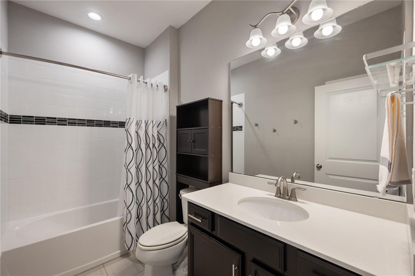 SANCTUARY/HAMLIN - Residential