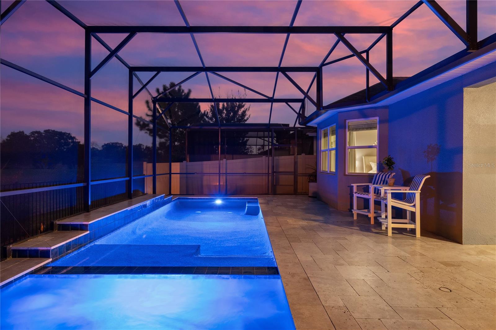 SANCTUARY/HAMLIN - Residential