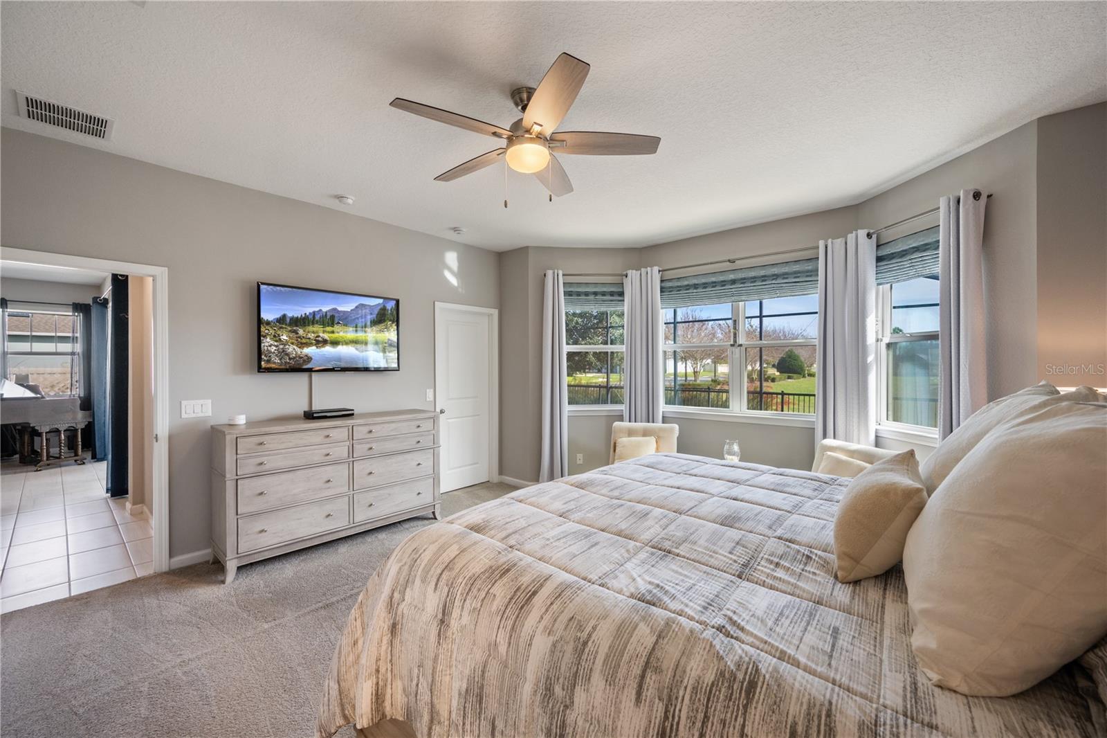 SANCTUARY/HAMLIN - Residential