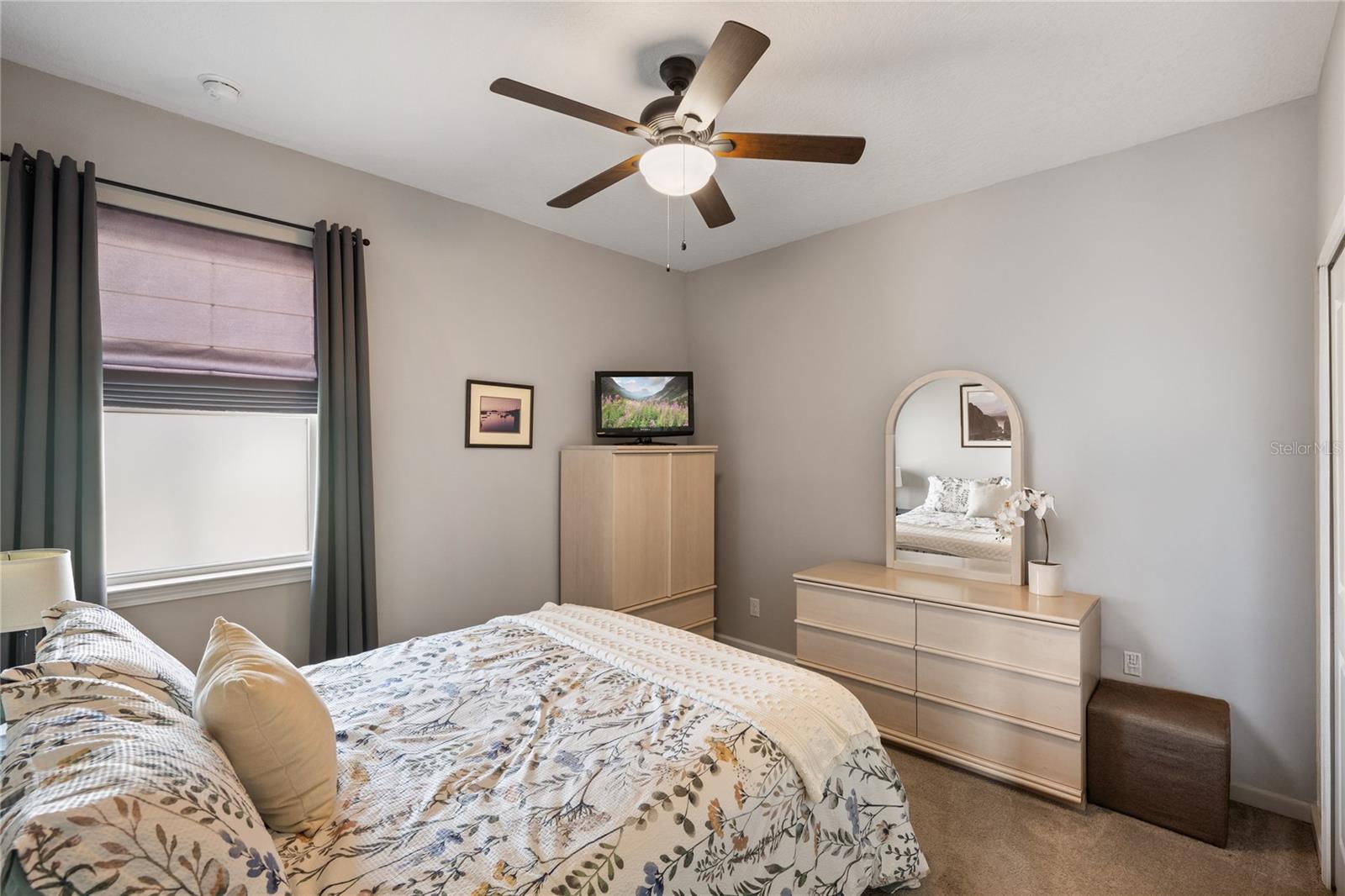 SANCTUARY/HAMLIN - Residential