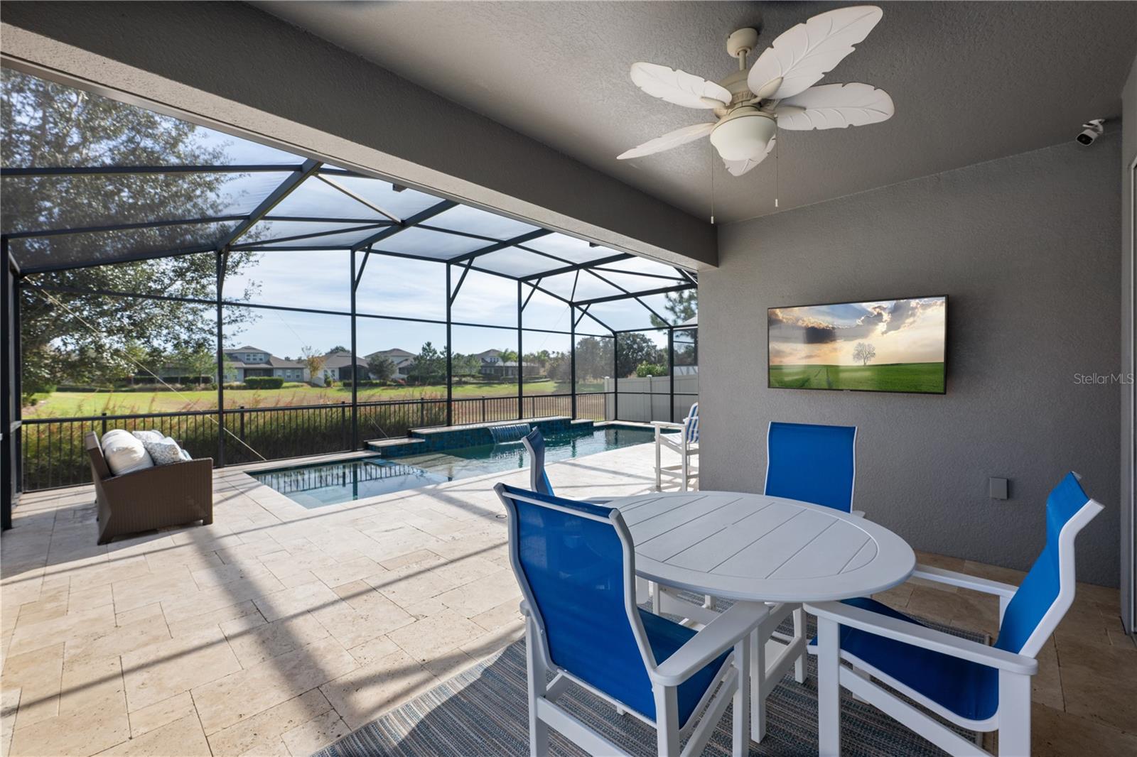 SANCTUARY/HAMLIN - Residential