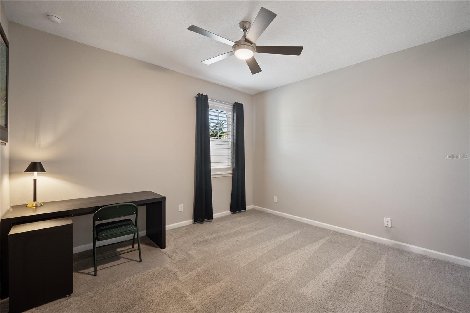 SANCTUARY/HAMLIN - Residential