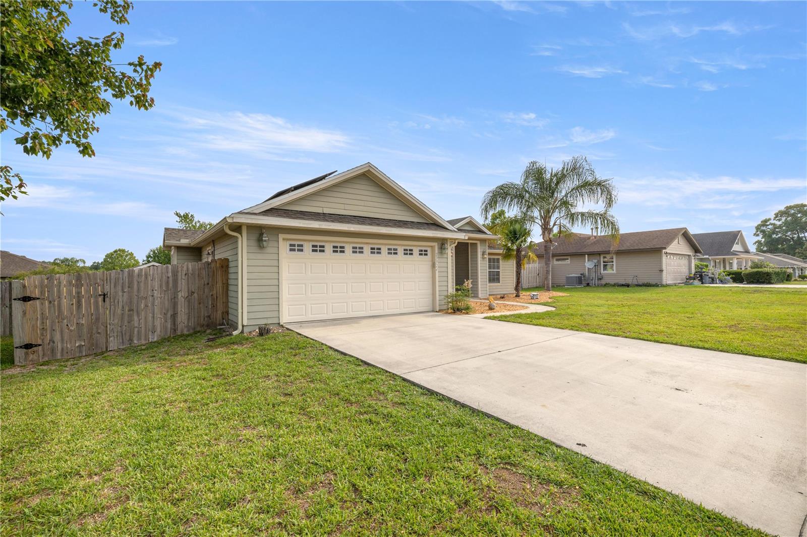 23324 NW 7TH ROAD