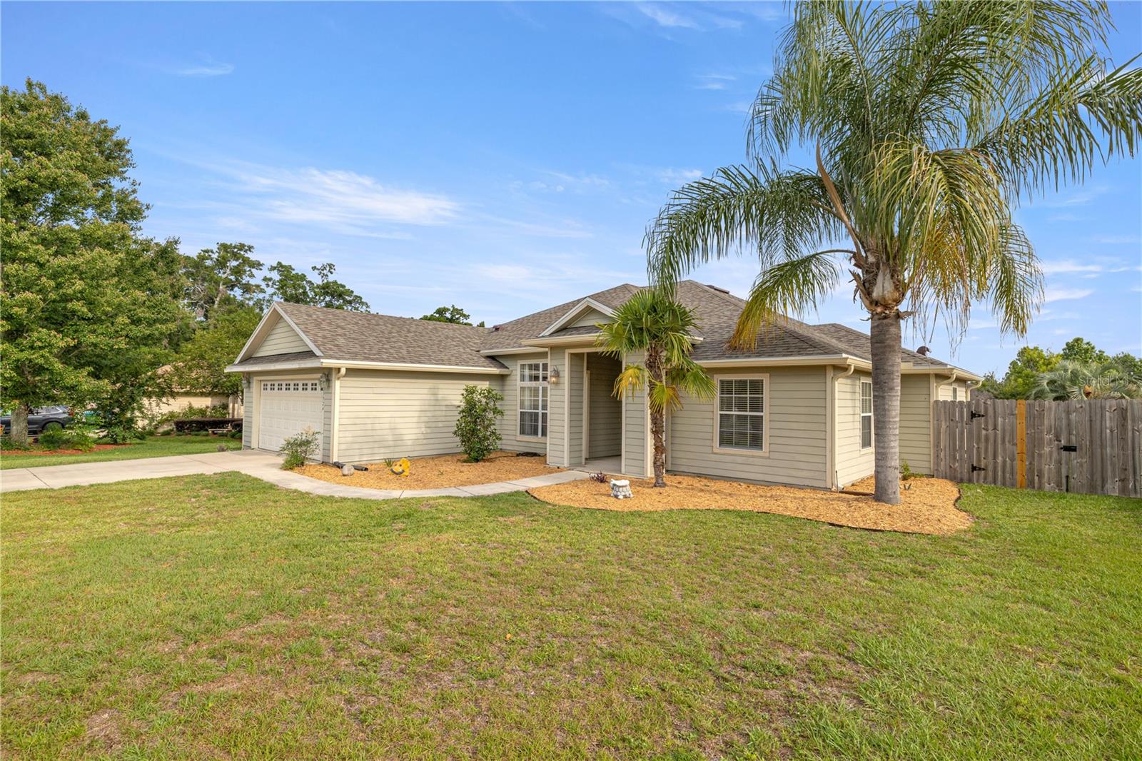 23324 NW 7TH ROAD