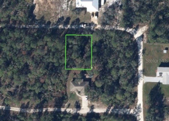 Photo of 4827 Reed Avenue, Sebring, FL 33875 (MLS # R4911637)