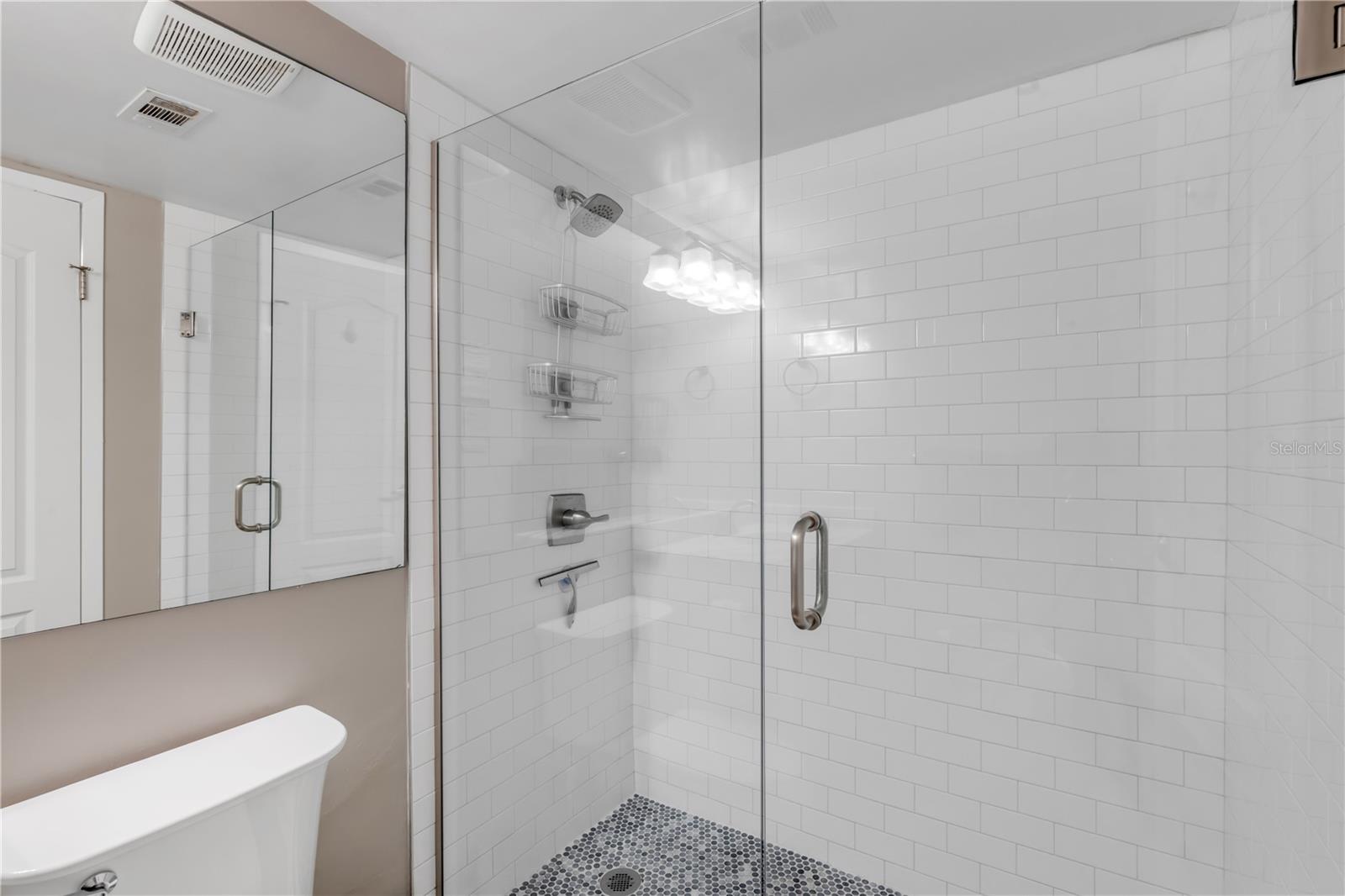 CASTLE REEF CONDO - Residential