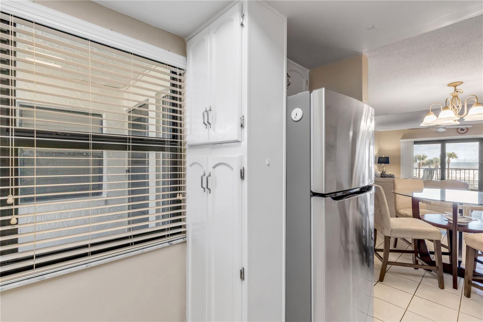 CASTLE REEF CONDO - Residential