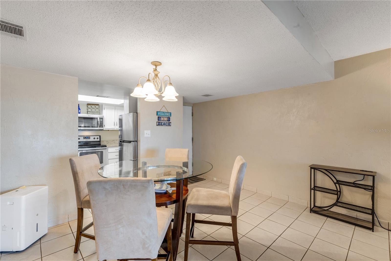 CASTLE REEF CONDO - Residential