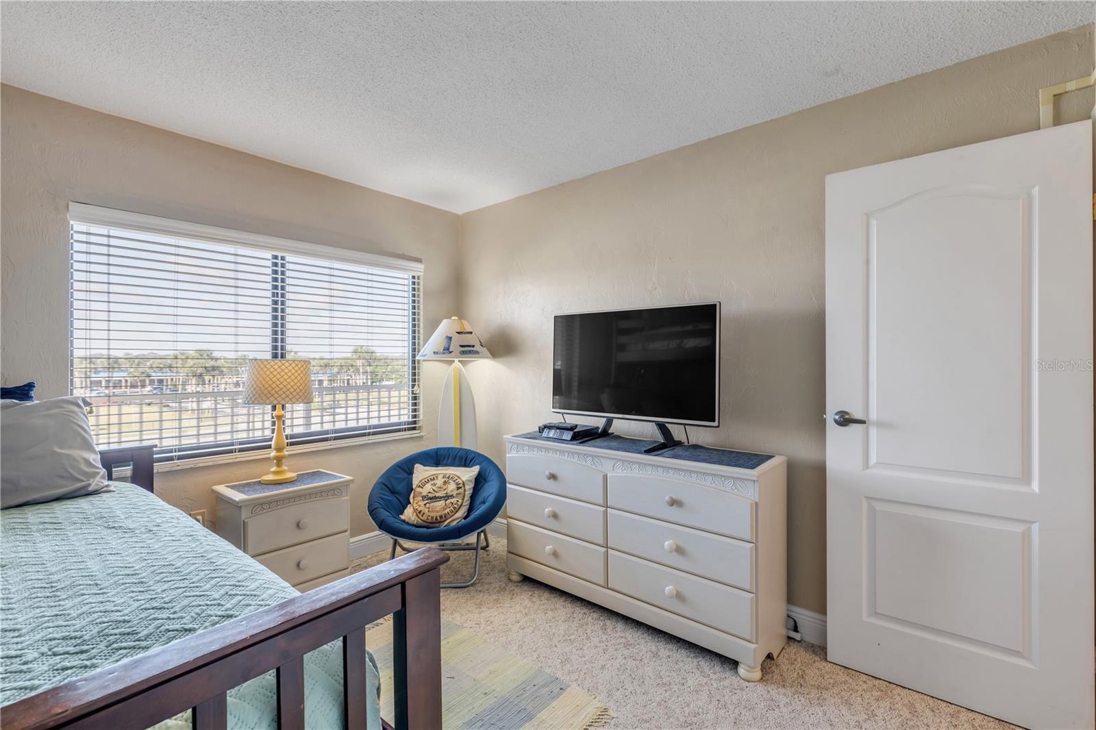 CASTLE REEF CONDO - Residential