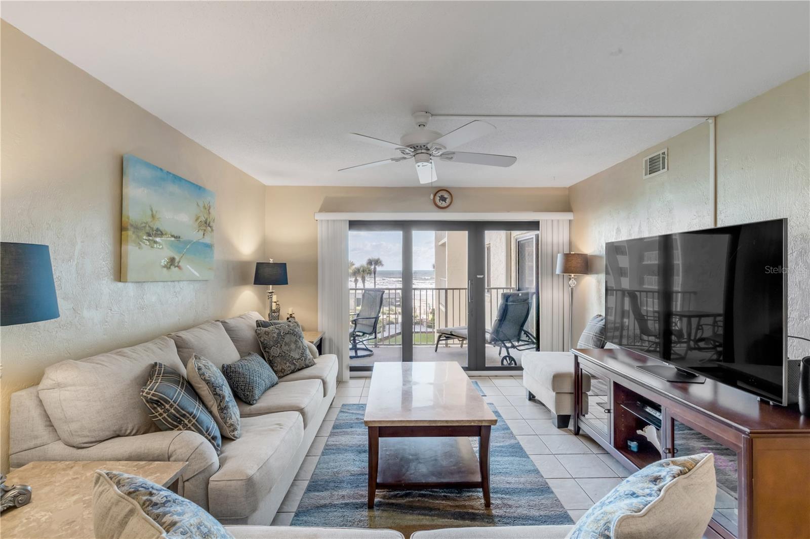 4175 S ATLANTIC AVENUE 314
