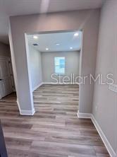 TRIBUTE AT OVATION - Residential Lease