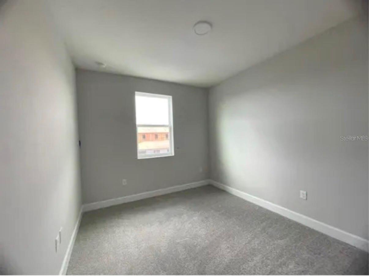 TRIBUTE AT OVATION - Residential Lease