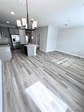 TRIBUTE AT OVATION - Residential Lease