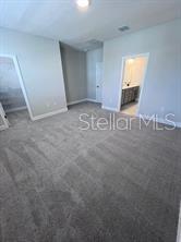 TRIBUTE AT OVATION - Residential Lease