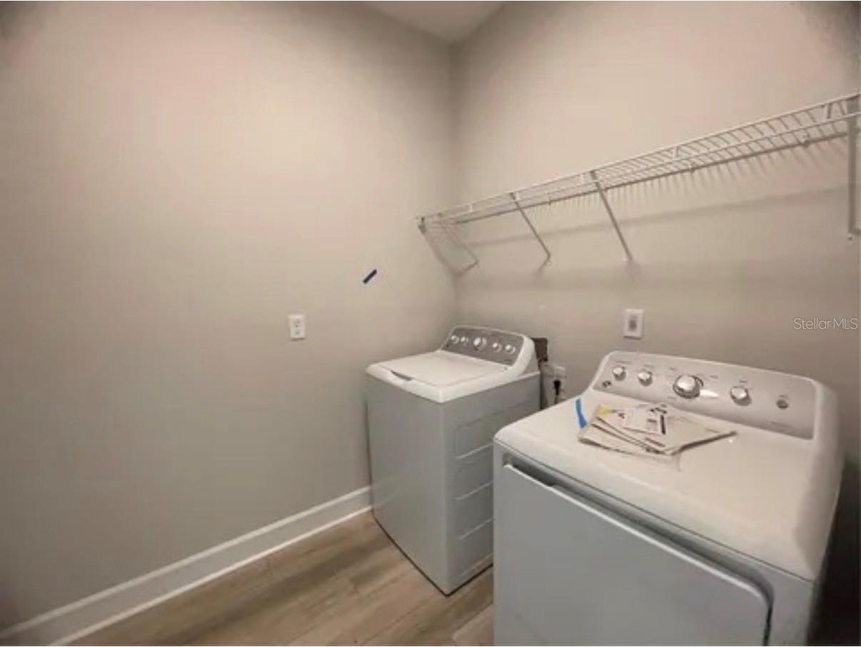 TRIBUTE AT OVATION - Residential Lease