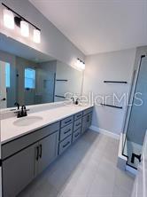 TRIBUTE AT OVATION - Residential Lease