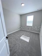 TRIBUTE AT OVATION - Residential Lease