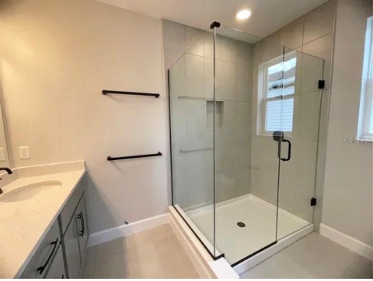 TRIBUTE AT OVATION - Residential Lease