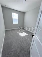 TRIBUTE AT OVATION - Residential Lease