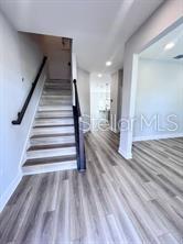 TRIBUTE AT OVATION - Residential Lease