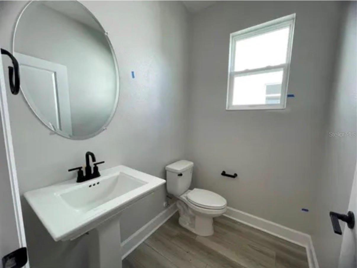 TRIBUTE AT OVATION - Residential Lease