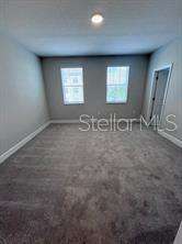 TRIBUTE AT OVATION - Residential Lease