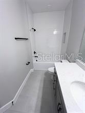 TRIBUTE AT OVATION - Residential Lease