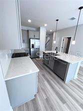 TRIBUTE AT OVATION - Residential Lease