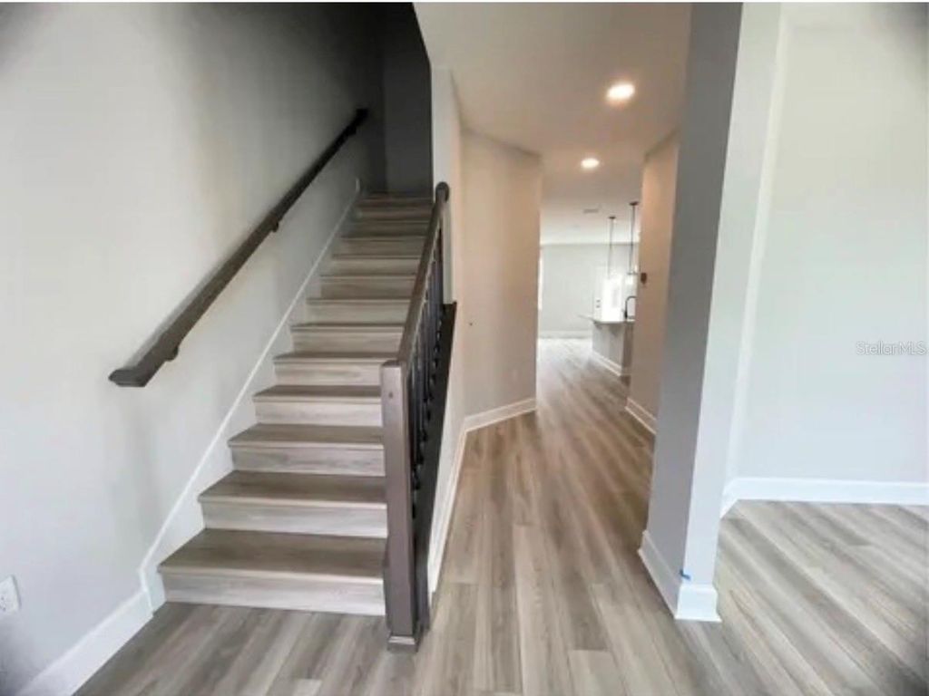 Photo of 15475 Bay Bridge Street, Winter Garden, FL 34787 (MLS # S5140307)