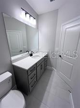 TRIBUTE AT OVATION - Residential Lease