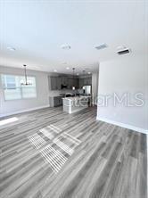 TRIBUTE AT OVATION - Residential Lease