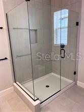 TRIBUTE AT OVATION - Residential Lease