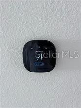 TRIBUTE AT OVATION - Residential Lease